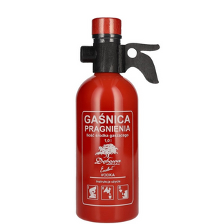 GASNICA PREMIUM EXCELLENTE