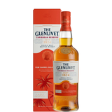 RÉSERVE DES CARAÏBES DE GLENLIVET