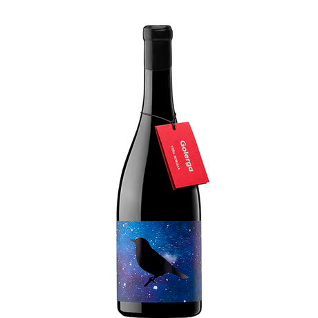 Bouteille Golerga 2024