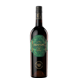 TIO PEPE FINO À RAMA