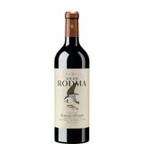 Bouteille de Gran Rodma 2021