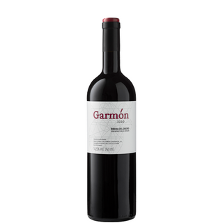 GARMÓN 2022