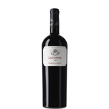 Bouteille de Gadium 2020