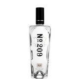 Bouteille de N209 1L.