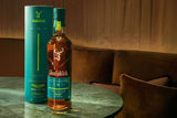 GLENFIDDICH 16 Years ASTON MARTIN Formula One Limited Edition