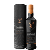 PROJET GLENFIDDICH XX Série Expérimentale #02