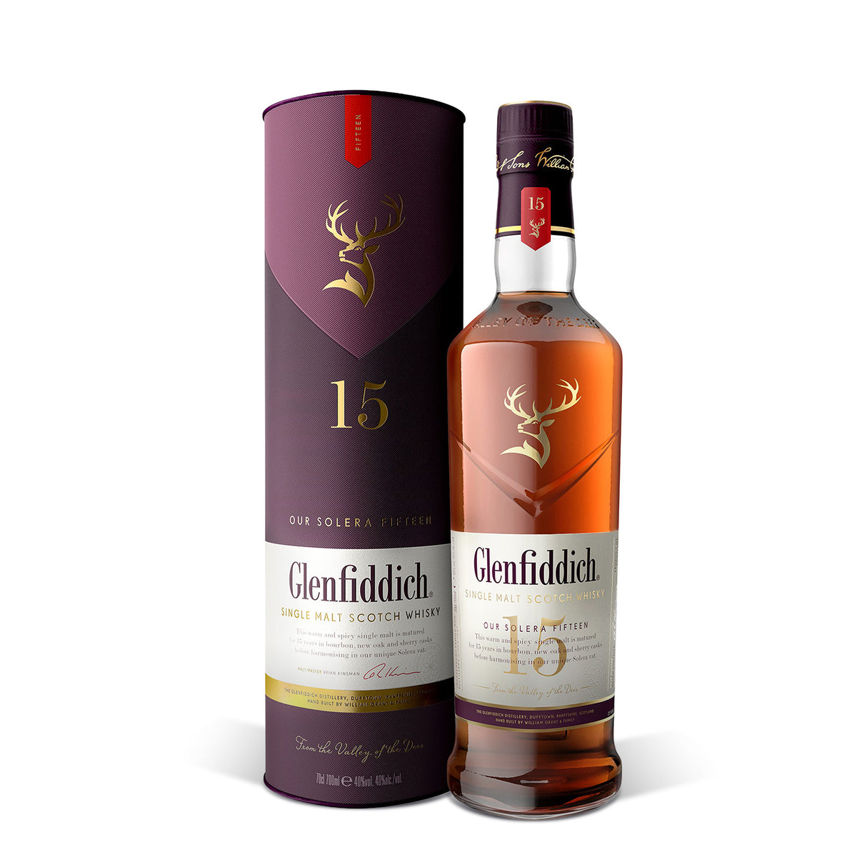 AMB WHISKY CLUB - NOVEMBRE
