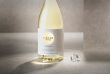 O LUAR DO SIL Godello 2025 x6 bouteilles