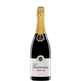 Bouteille Gramona Impériale