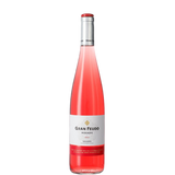GRAND FEUDO Chivite Rosado