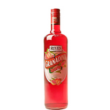 GRANADINE RIVES 1L.