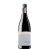 GARDES DU SOMMET 2022