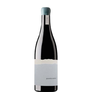 GARDES DU SOMMET 2022