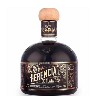 SILVER HERITAGE Coffee