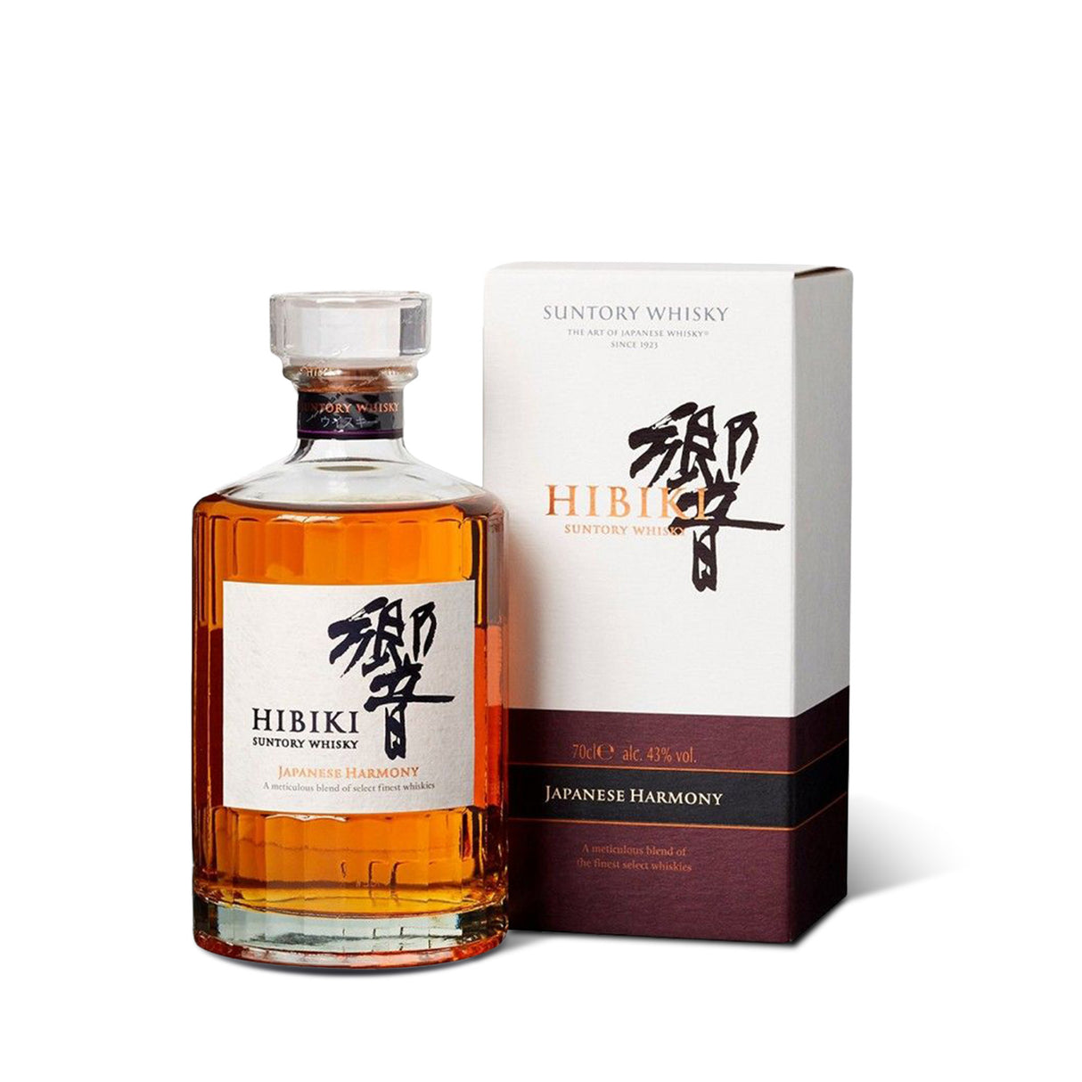 AMB WHISKY CLUB - DÉCEMBRE