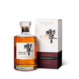 AMB WHISKY CLUB - DÉCEMBRE