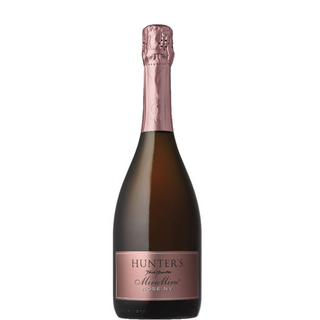 HUNTER'S Miru Miru Nv Rose