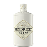HENDRICK'S ANOTHER