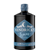 LUNAIRE D'HENDRICK