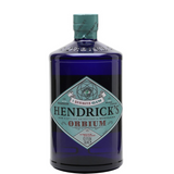 ORBIUM D'HENDRICK