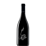 Bouteille de vin Hop-Hop 2022