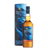 TALISKER 8 Años Special Release 2024