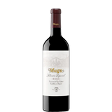 MUGA SELECCION ESPECIAL Reserva 2021