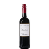 TRADITION ARTADI 2020