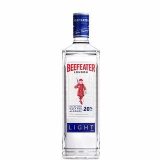 LUMIÈRE BEEFEATER