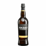 PALO CORTADO DON ZOILO 15 ans Xérès