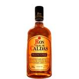 VIEUX HOMME DE CALDAS 3 Ans