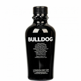 Gin BULLDOG