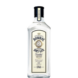 BOMBAY SEC