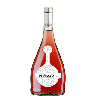 PEÑASCAL Rose