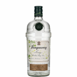 TANQUERAY livèche 1L.