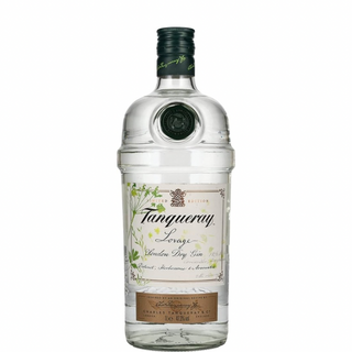 TANQUERAY livèche 1L.
