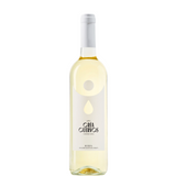 CORBEAUX REPRODUCTEURS Verdejo 2022