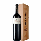 COMPLET 2015 avec caisse en bois