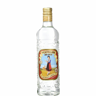 ANISE CASTELLANA