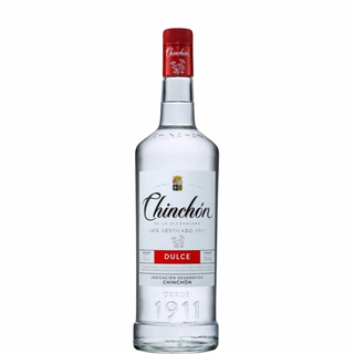 CHINCHON ALCOOLERA Doux 1L.