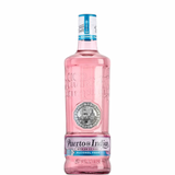 PORT DES INDIES 0.0 Fraise