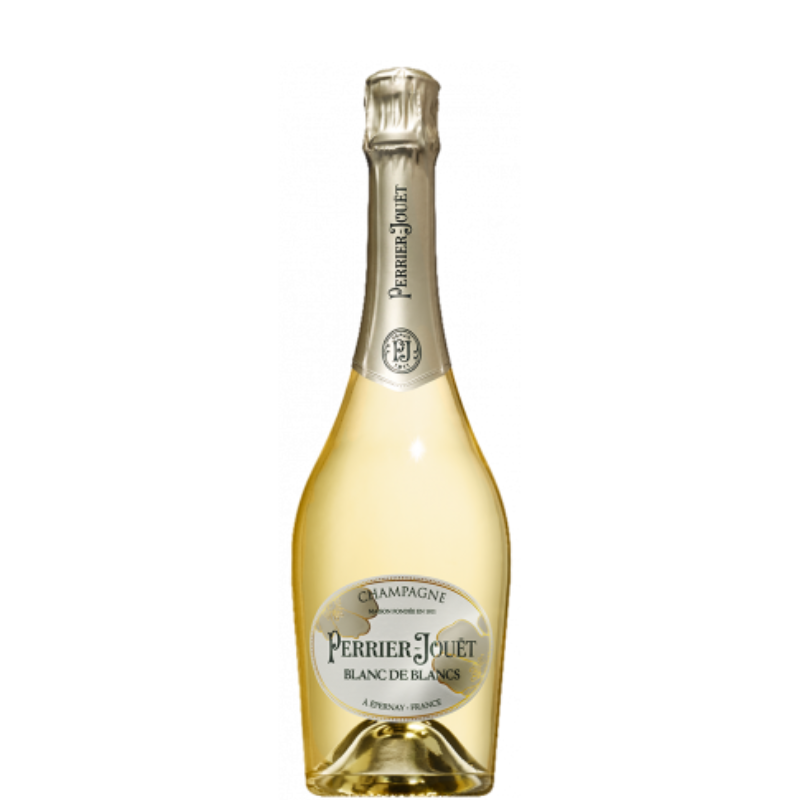 PERRIER-JOUËT Blanc de Blancs