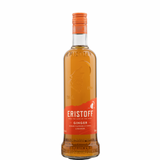 ERISTOFF GINGEMBRE