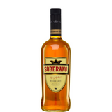 SOUVERAINE 1L.