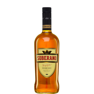 SOUVERAINE 1L.