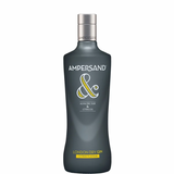 Gin ESPERLUETTE
