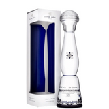 CLASSE BLEUE Argent