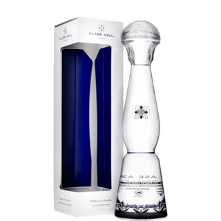 CLASSE BLEUE Argent
