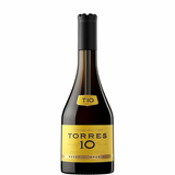 TORRES 10 Réserve Impériale