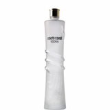 Vodka ROBERTO CAVALLI